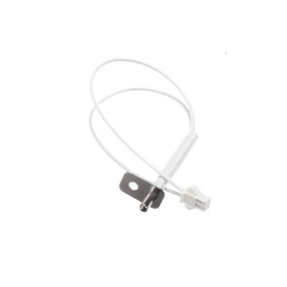 Picture of Samsung DE91-70083A Assembly Thermistor