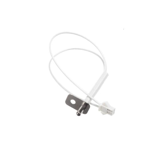 Picture of Samsung DE91-70083A Assembly Thermistor