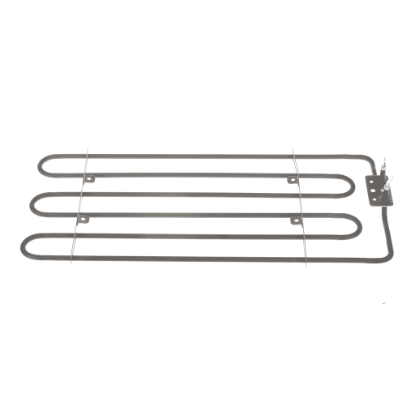 Picture of Samsung DE81-10888A Svc-heater Sheath Bottom