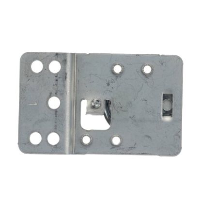 Picture of Samsung DE91-70101F Assembly Thermostat