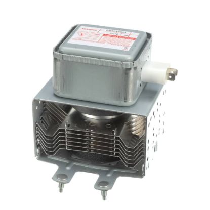 Picture of Samsung DE90-02069B Assembly Magnetron