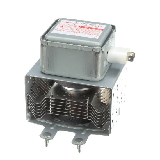 Picture of Samsung DE90-02069B Assembly Magnetron