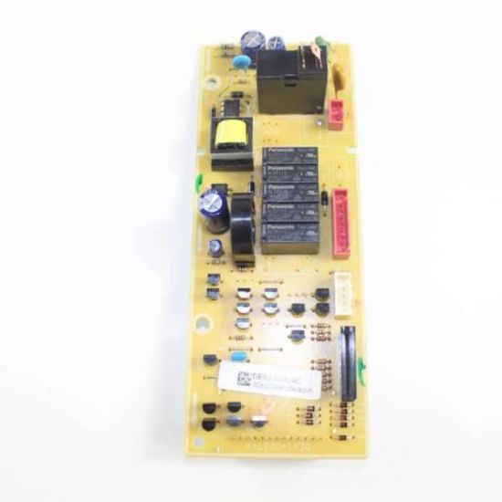 Picture of Samsung DE92-02434C Main Pcb Assembly