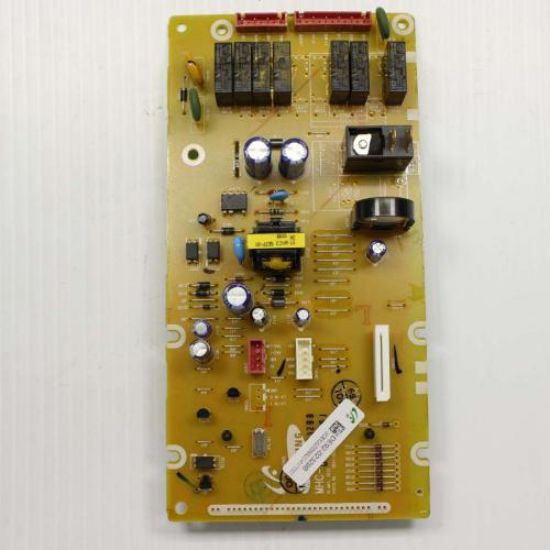 Picture of Samsung DE92-02329B Main Pcb Assembly