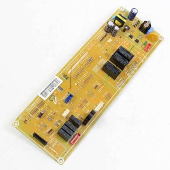 Picture of Samsung DE92-02588D Main Pcb Assembly