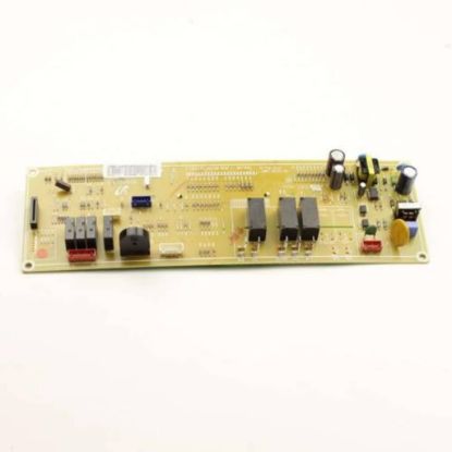 Picture of Samsung DE92-02588E Main Pcb Assembly