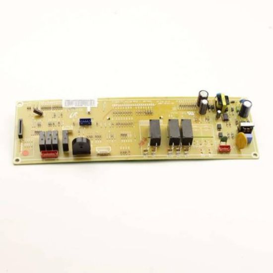 Picture of Samsung DE92-02588E Main Pcb Assembly