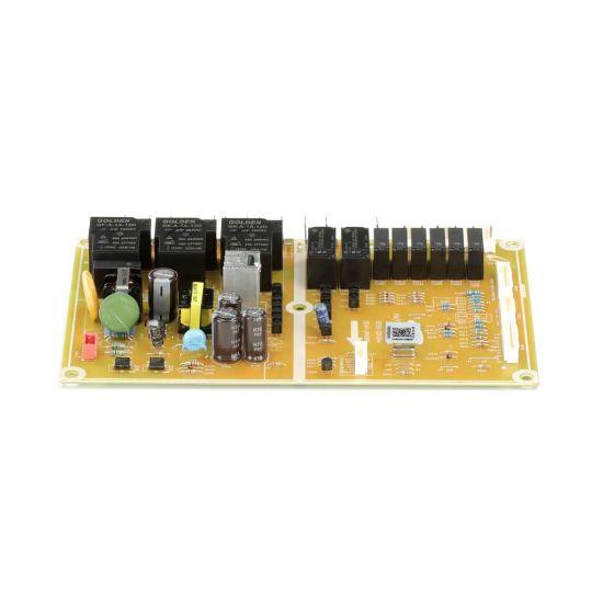 Picture of Samsung DE92-02439J Main Pcb Assembly