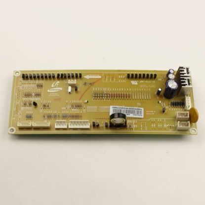 Picture of Samsung DE92-03019K Main Pcb Assembly
