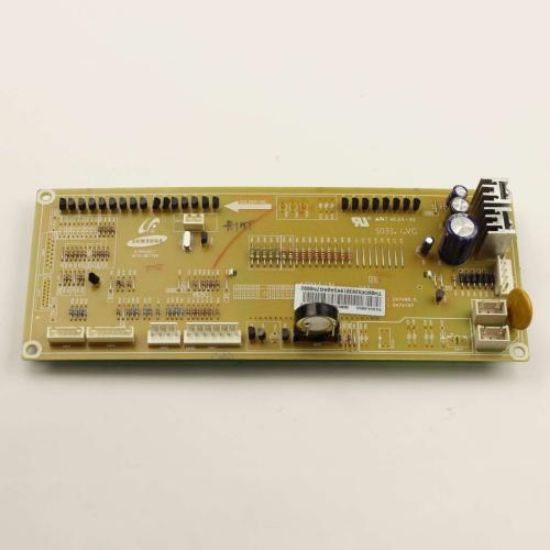 Picture of Samsung DE92-03019K Main Pcb Assembly