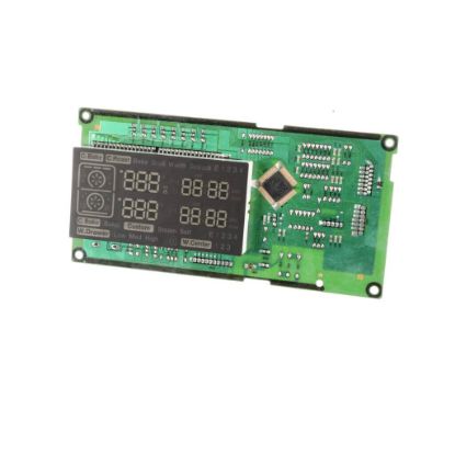 Picture of Samsung DE92-02440B Pcb Assembly Sub