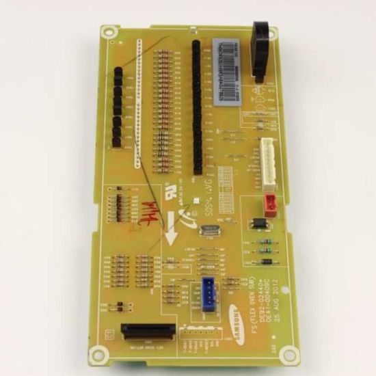 Picture of Samsung DE92-02440E Pcb Assembly Sub