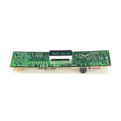 Picture of Samsung DE92-02588G Main Pcb Assembly