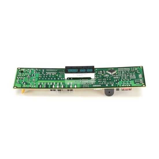 Picture of Samsung DE92-02588G Main Pcb Assembly