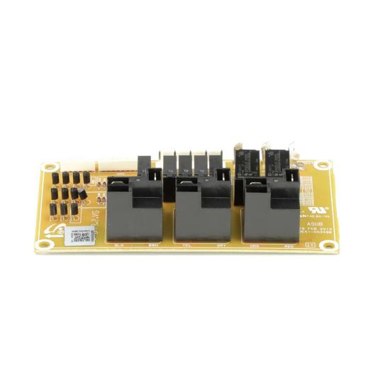 Picture of Samsung DE92-03208B Pcb Assembly Sub