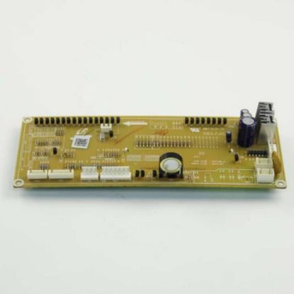 Picture of Samsung DE92-03019J Main Pcb Assembly