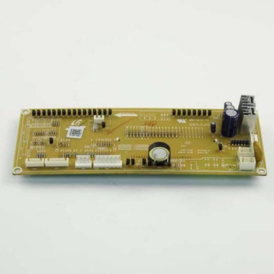 Picture of Samsung DE92-03019J Main Pcb Assembly