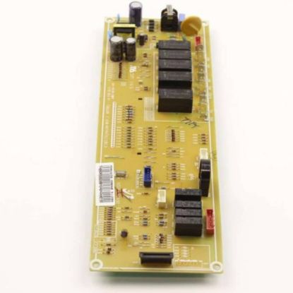 Picture of Samsung DE92-02588H Main Pcb Assembly
