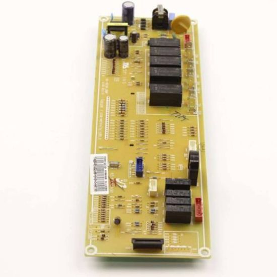 Picture of Samsung DE92-02588H Main Pcb Assembly