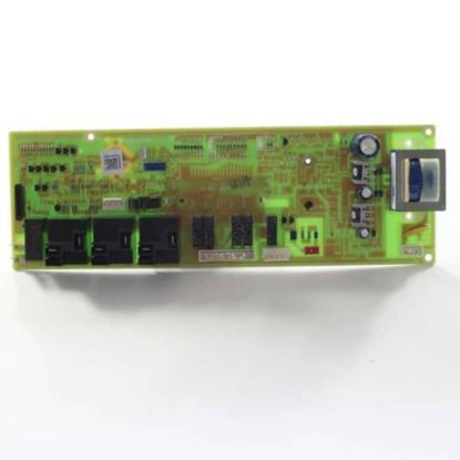 Picture of Samsung DE92-03045H Main Pcb Assembly