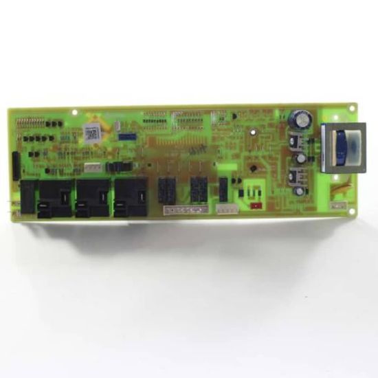 Picture of Samsung DE92-03045H Main Pcb Assembly