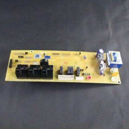 Picture of Samsung DE92-02869A Main Pcb Assembly