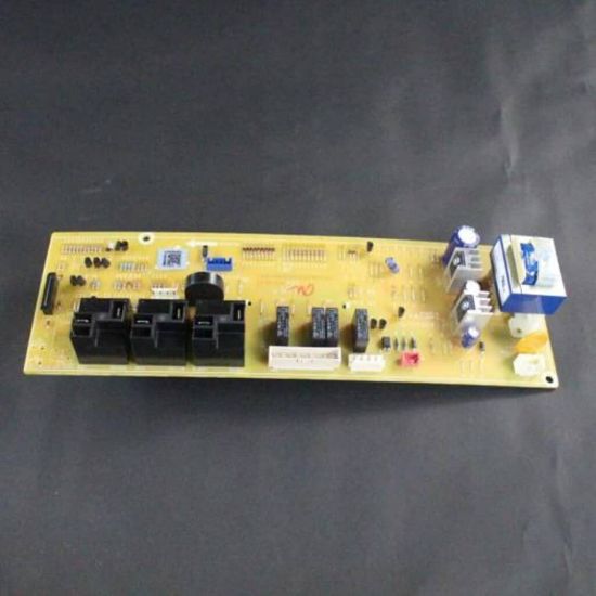Picture of Samsung DE92-02869A Main Pcb Assembly