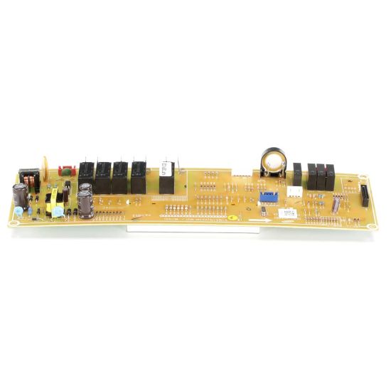 Picture of Samsung DE92-02588C Main Pcb Assembly