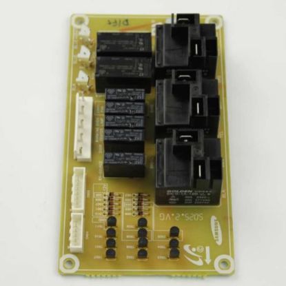 Picture of Samsung DE92-03208C Pcb Assembly Sub