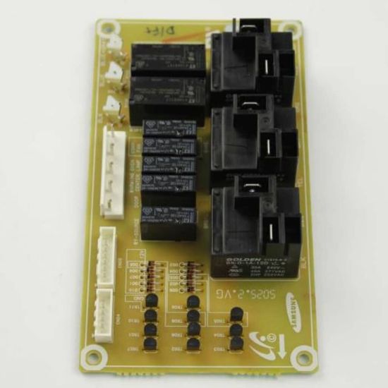 Picture of Samsung DE92-03208C Pcb Assembly Sub