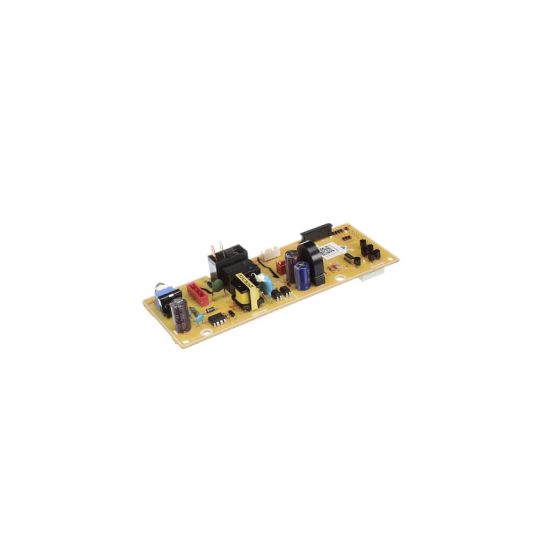 Picture of Samsung DE92-03441M Main Pcb Assembly
