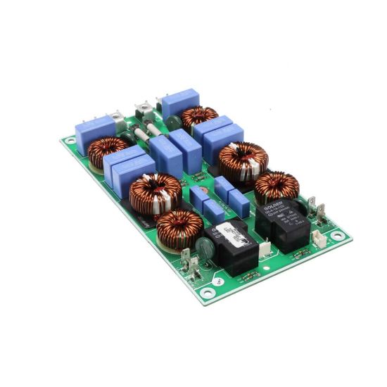 Picture of Samsung DE92-03543A Pcb Assembly Sub