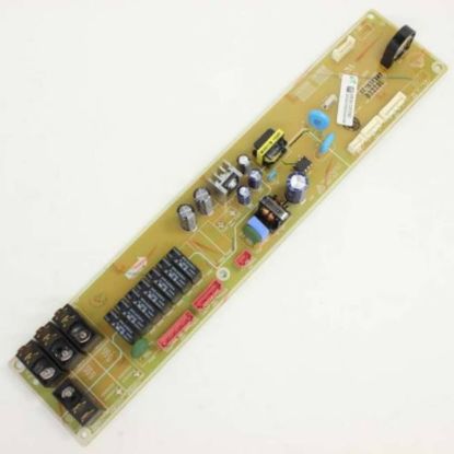 Picture of Samsung DE92-03729D Main Pcb Assembly