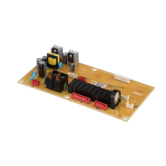 Picture of Samsung DE92-03624B Main Pcb Assembly