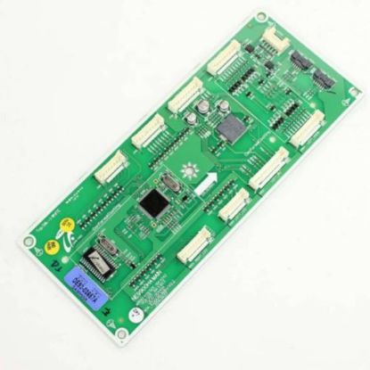 Picture of Samsung DE92-03657A Main Pcb Assembly
