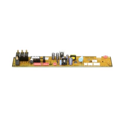 Picture of Samsung DE92-03729P Main Pcb Assembly