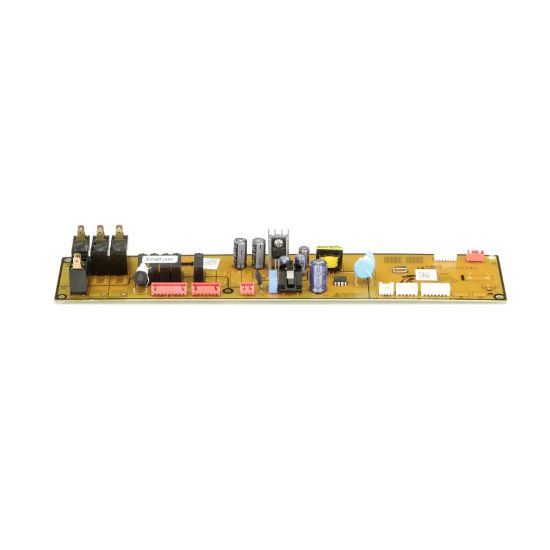 Picture of Samsung DE92-03729P Main Pcb Assembly