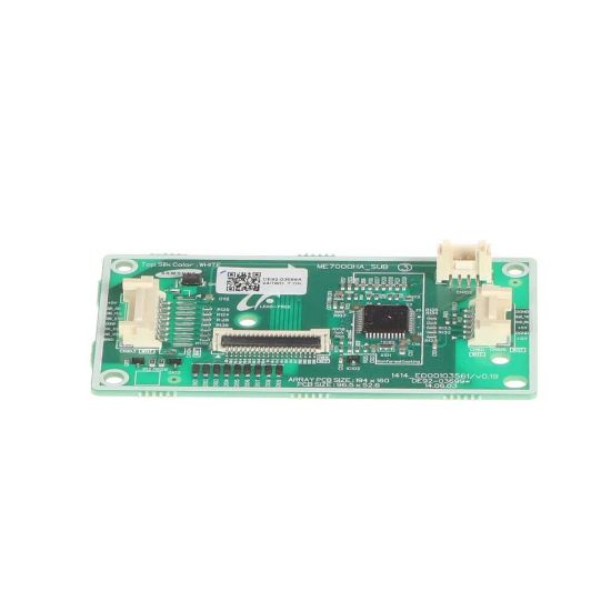 Picture of Samsung DE92-03699A Assembly Module