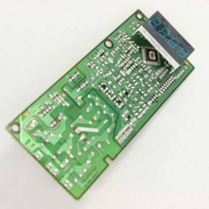 Picture of Samsung DE92-03688G Main Pcb Assembly