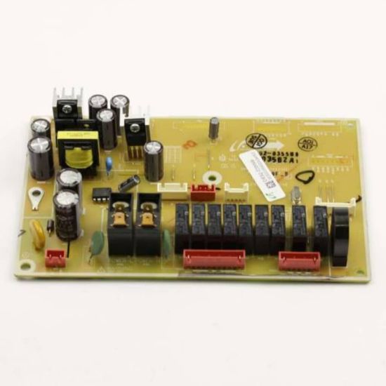 Picture of Samsung DE92-03559B Main Pcb Assembly