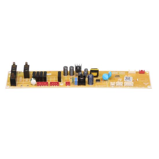 Picture of Samsung DE92-03729T Assembly Pcb Main