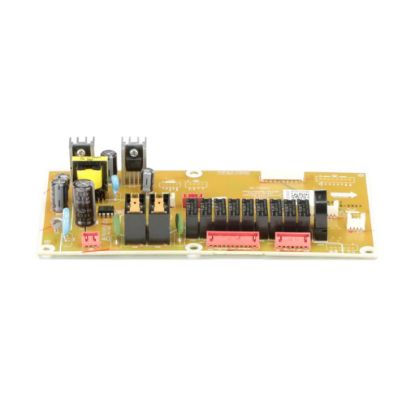 Picture of Samsung DE92-03624F Assembly Pcb Main