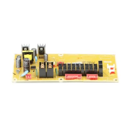 Picture of Samsung DE92-03624C Main Pcb Assembly