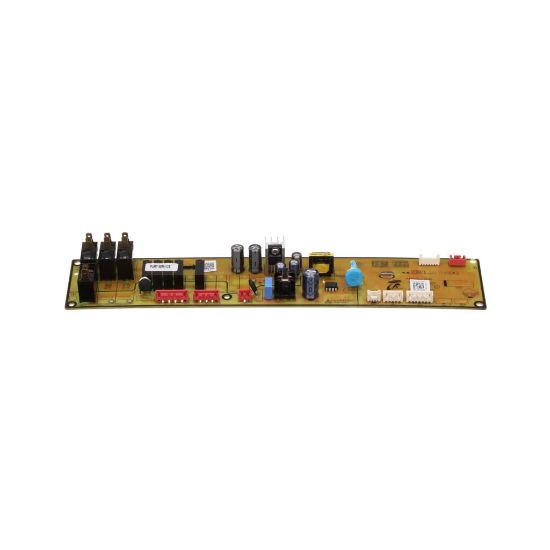Picture of Samsung DE92-03729Q Main Pcb Assembly