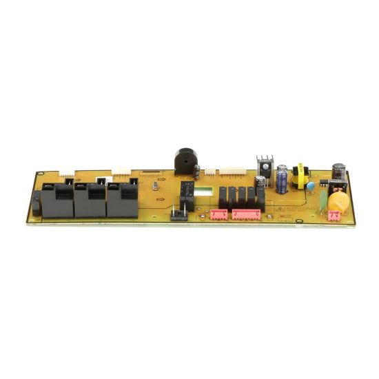 Picture of Samsung DE92-03761G Main Pcb Assembly