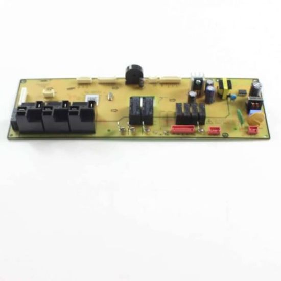 Picture of Samsung DE92-03761A Main Pcb Assembly