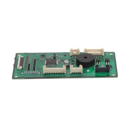Picture of Samsung DE92-03773A Pcb Assembly Sub