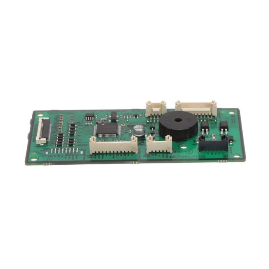 Picture of Samsung DE92-03773A Pcb Assembly Sub