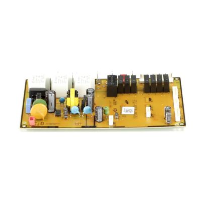 Picture of Samsung DE92-03960A Main Pcb Assembly
