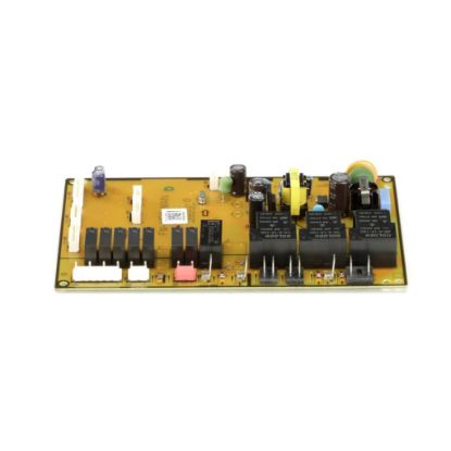 Picture of Samsung DE92-03960D Main Pcb Assembly
